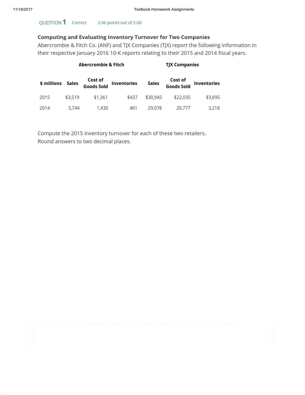 Module 6.pdf_dgs5841ejtx_page2