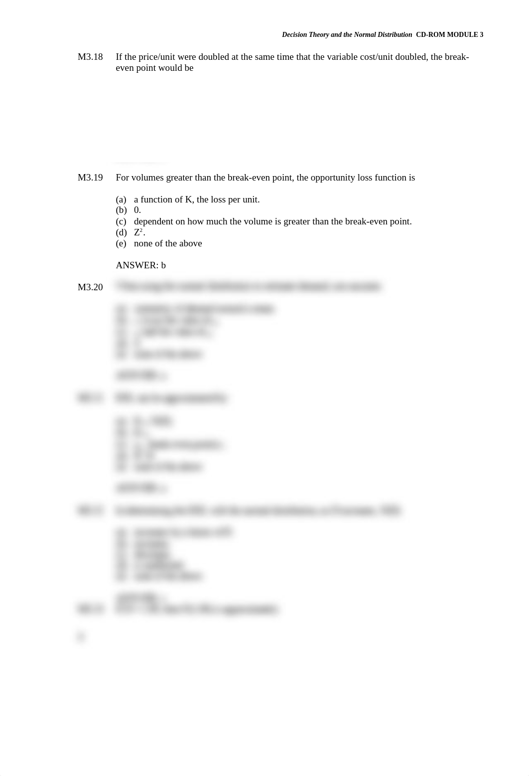 ba46-decision theories_dgs58h28h0a_page3