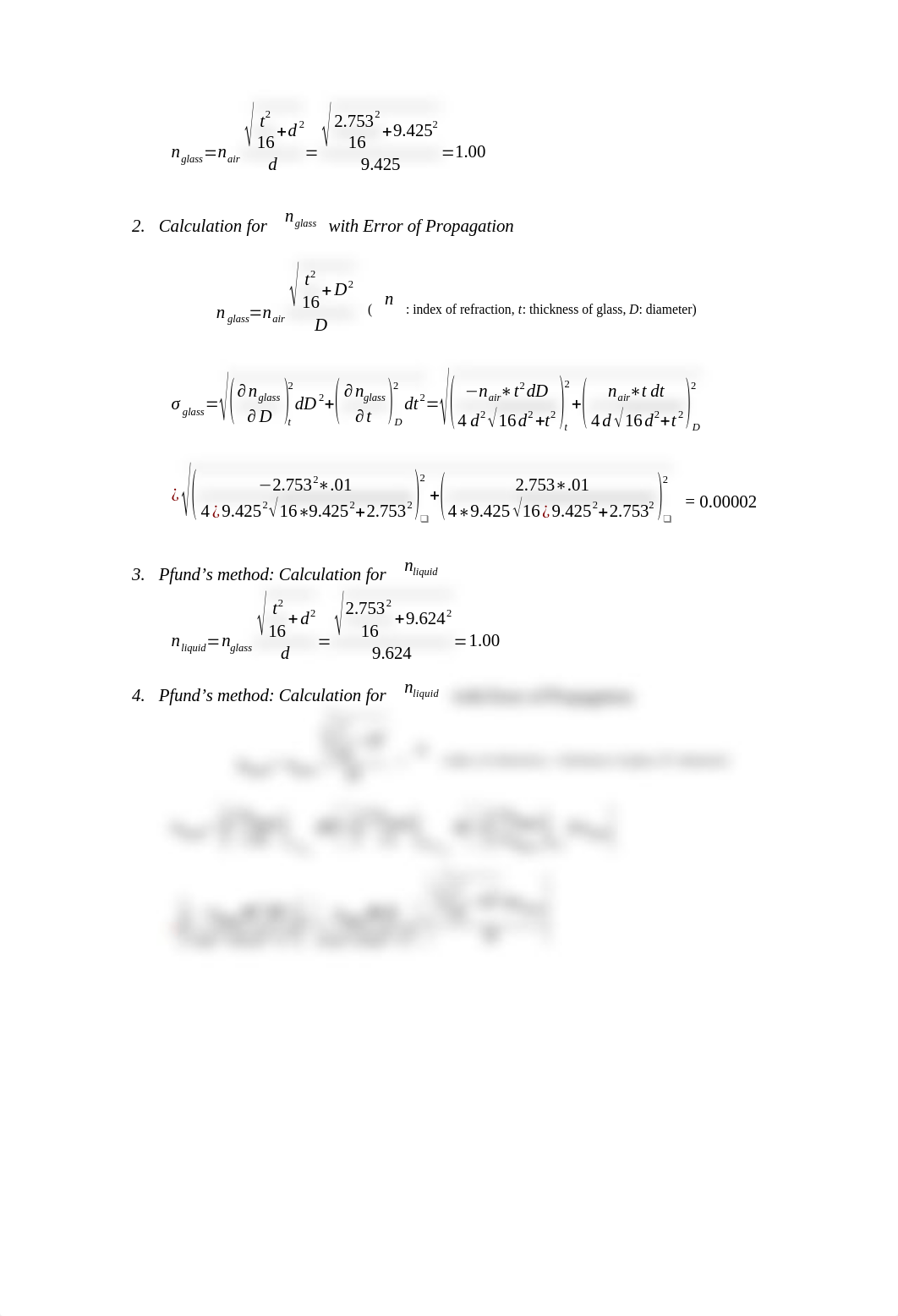 Physics Lab 2_dgs59e9xbjj_page4