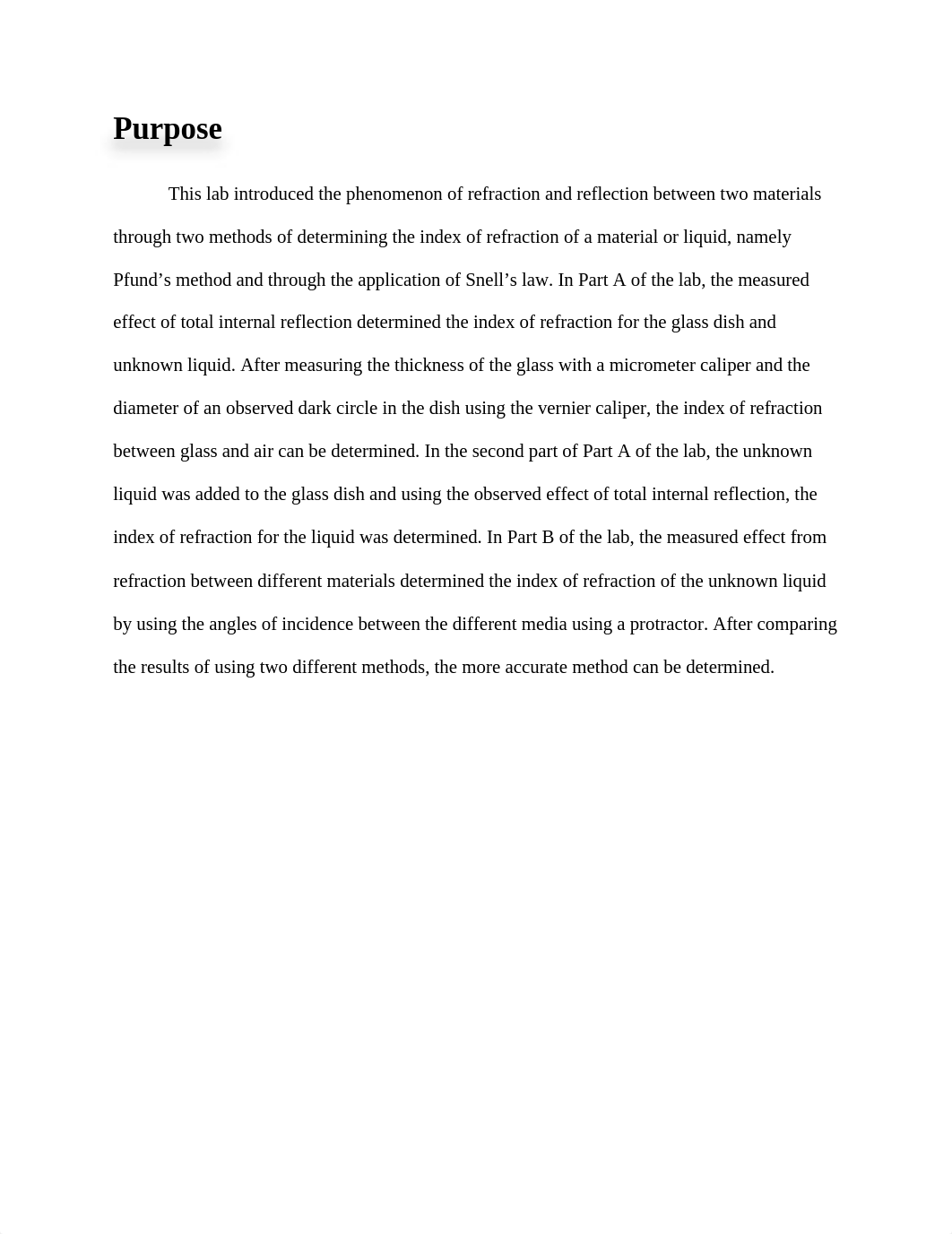 Physics Lab 2_dgs59e9xbjj_page1