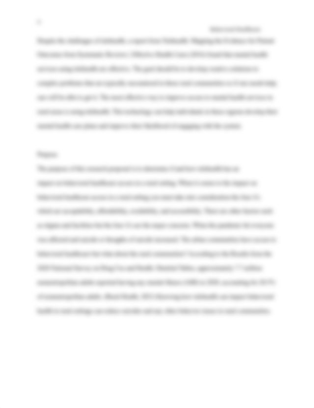 The Impact of Telehealth on Behavioral Healthcare Access in the Rural Setting-3-1.docx_dgs59wmq4o7_page4