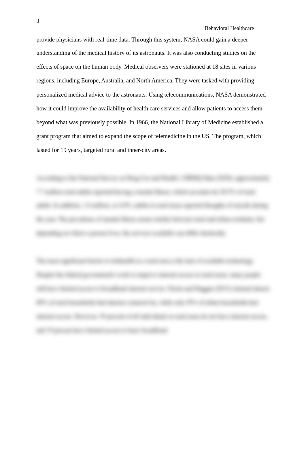 The Impact of Telehealth on Behavioral Healthcare Access in the Rural Setting-3-1.docx_dgs59wmq4o7_page3