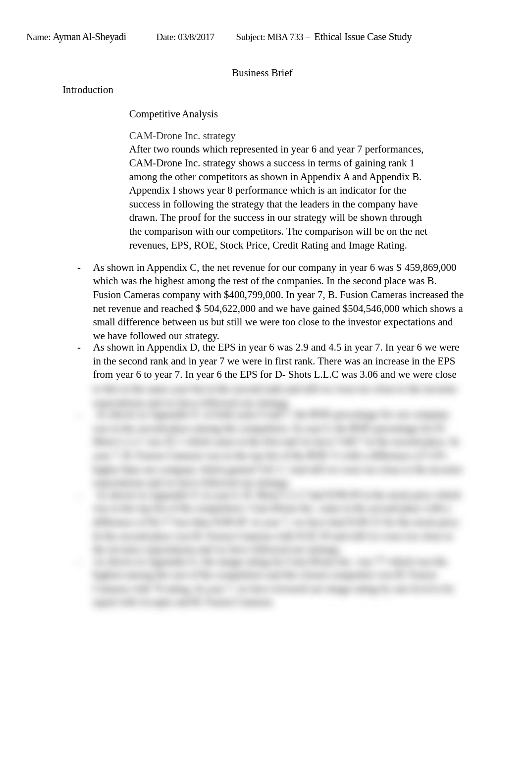 Evaluating the Company Situation - C v4.docx_dgs5c48o7zh_page2