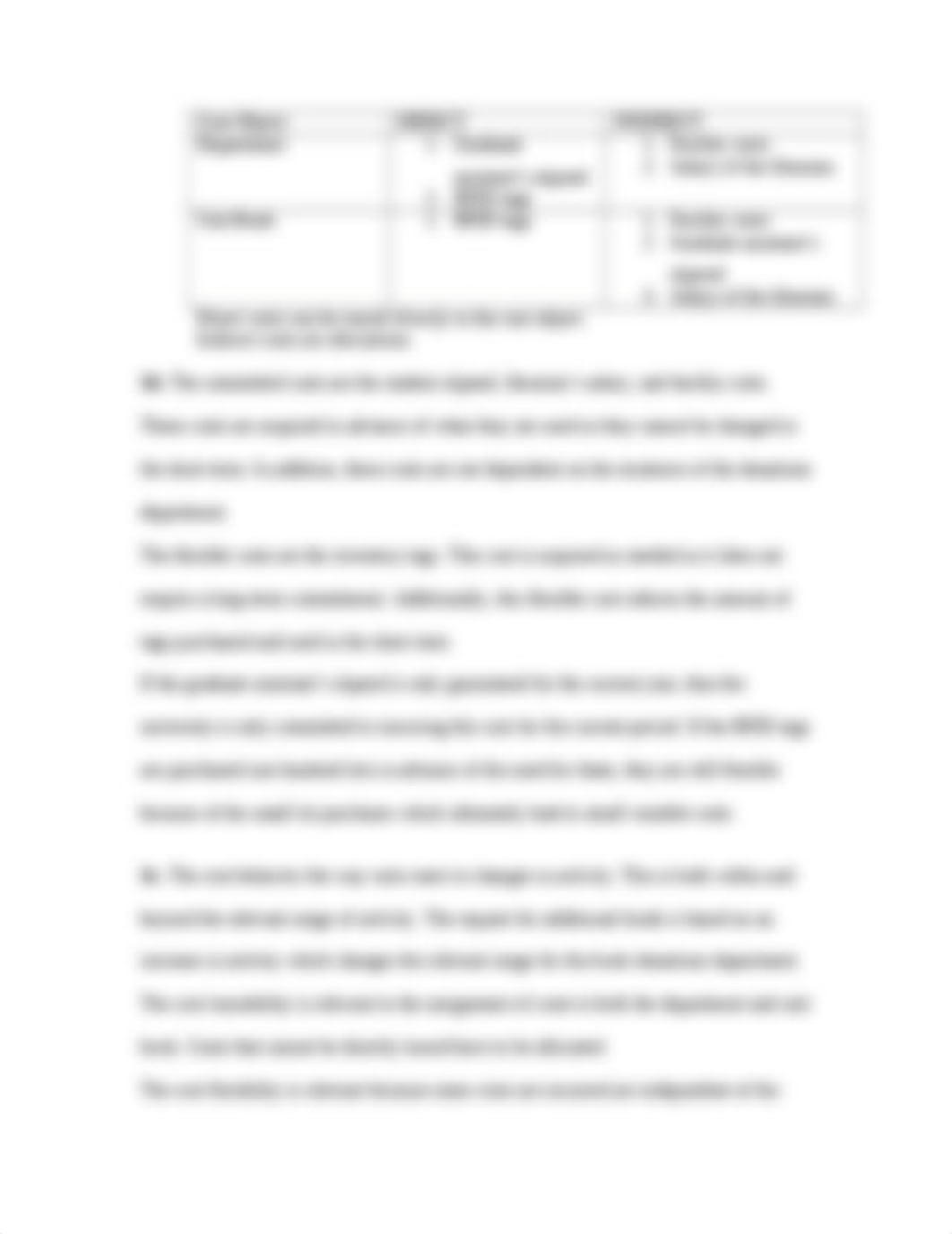 case study_dgs5oobrluj_page3