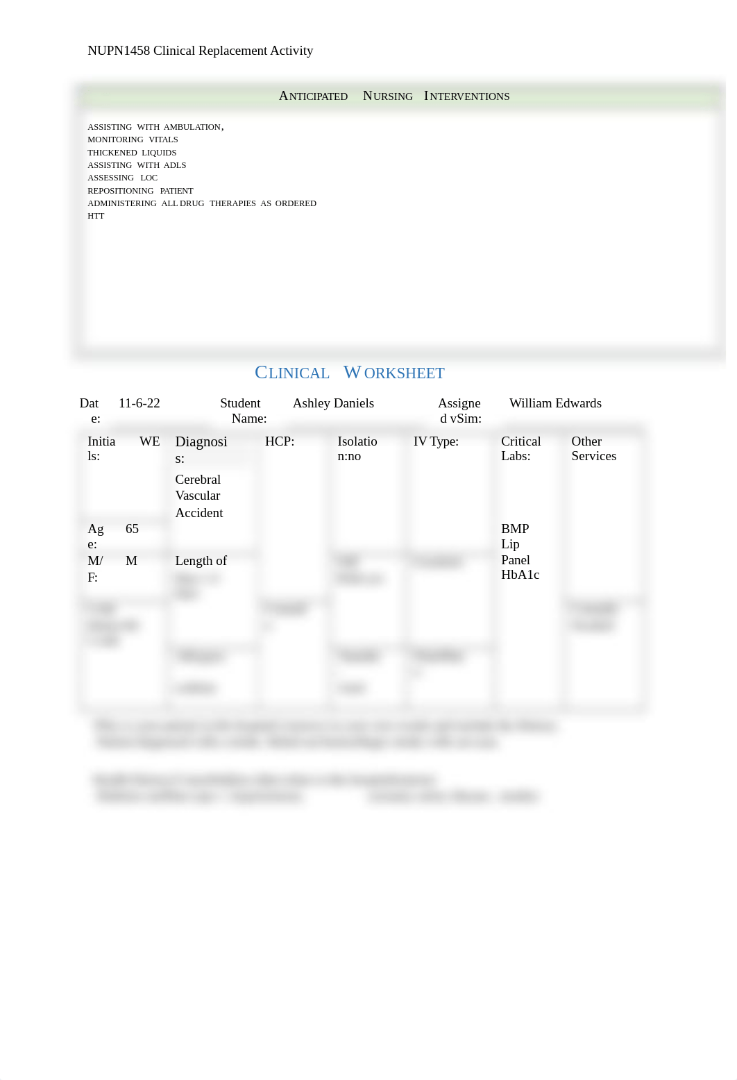 Clinical replacement packet W. Edwards Fall 2021 (6).docx_dgs5qyqlcbg_page2