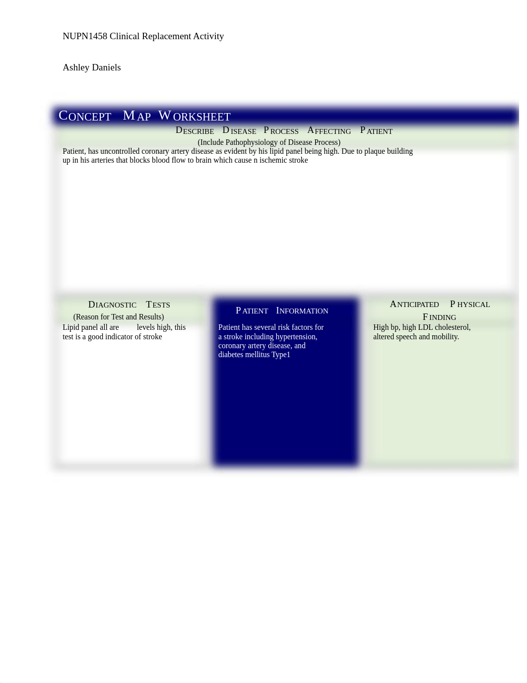 Clinical replacement packet W. Edwards Fall 2021 (6).docx_dgs5qyqlcbg_page1