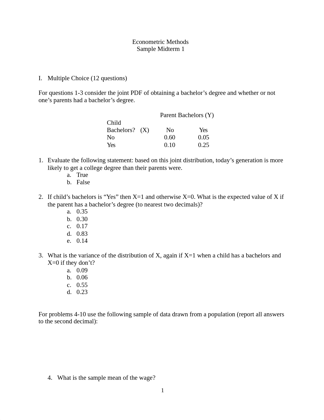 Sample Midterm 1.docx_dgs63hf94xl_page1