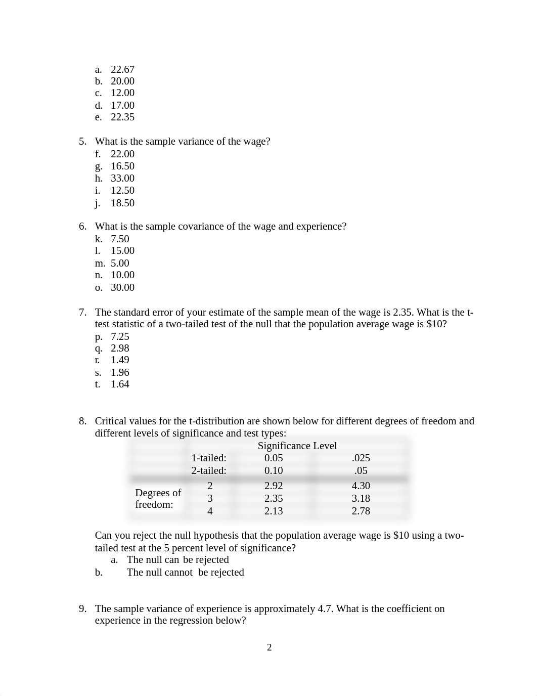 Sample Midterm 1.docx_dgs63hf94xl_page2