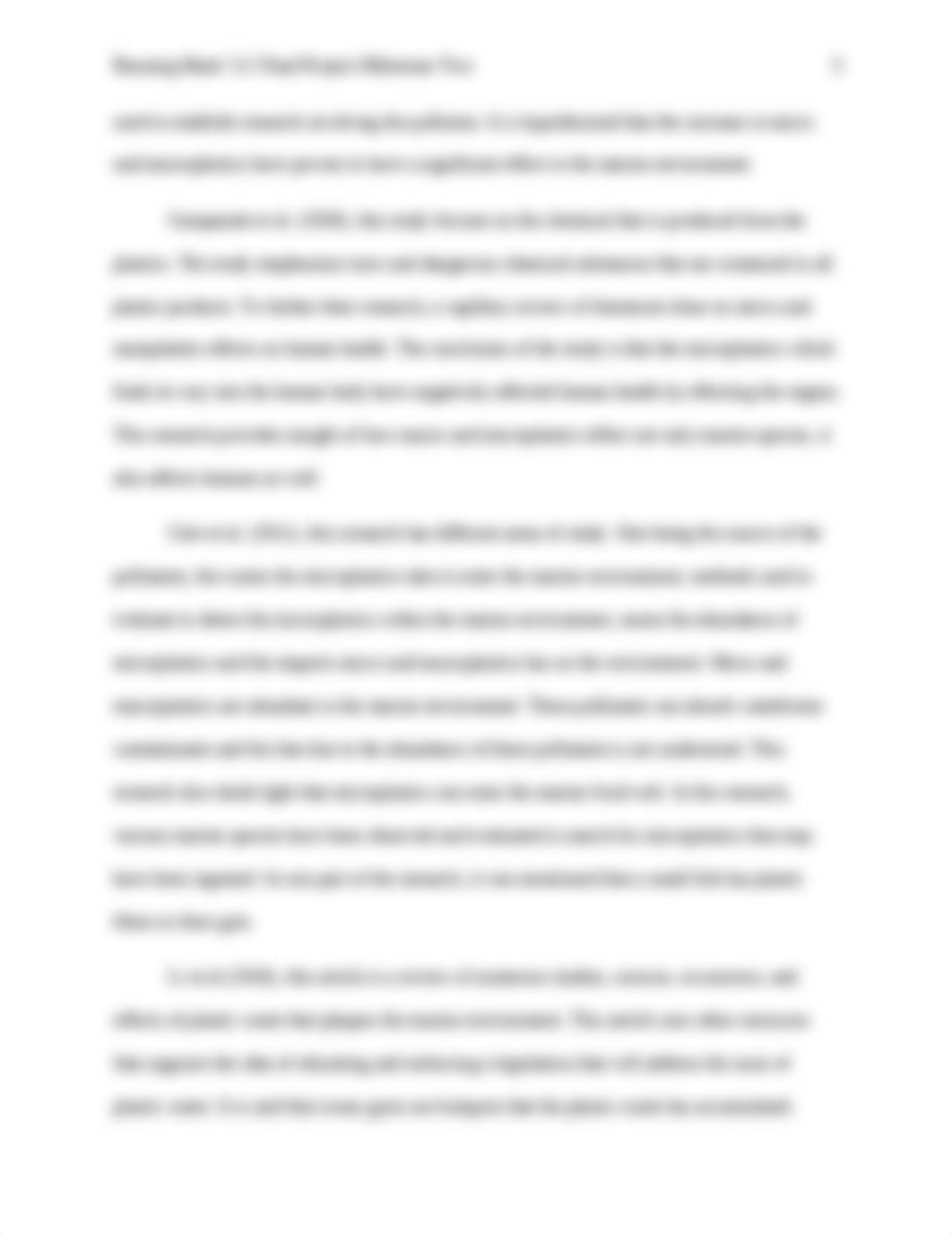 Hutchinson_Bondreice_Milestone_2.docx_dgs6as85ia6_page3