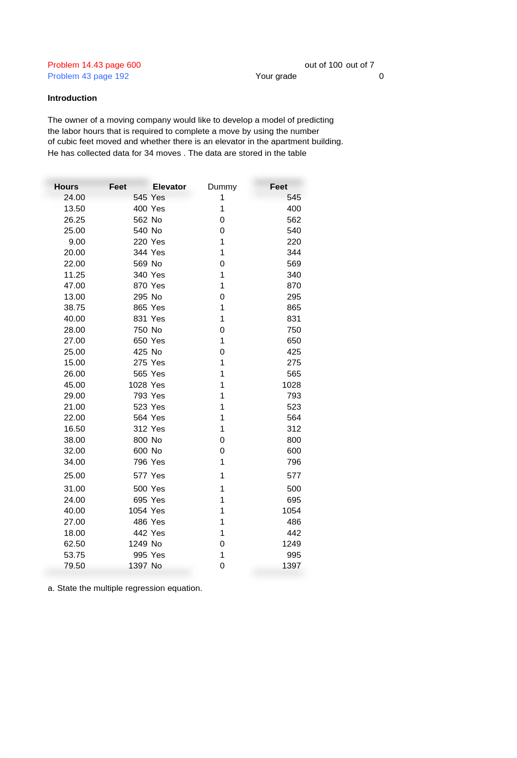 Grayson Zilich Unit 4 homework.xls_dgs6b939js5_page1