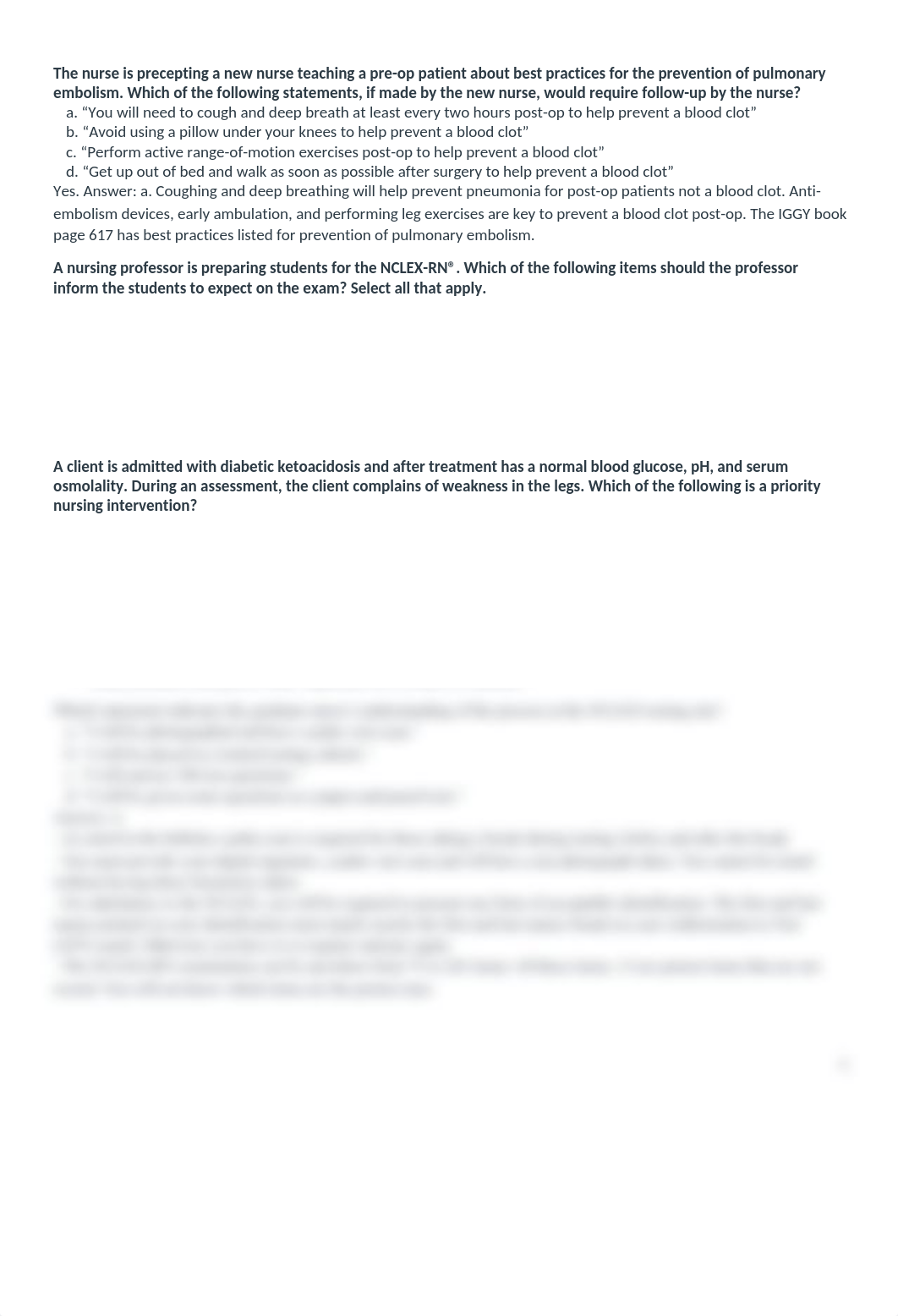 Blackburn Discussion Questions.docx_dgs6cd3r2ys_page1