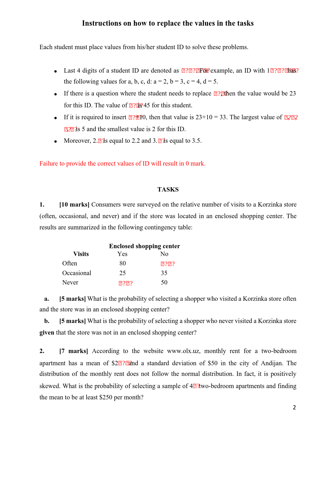 Take_Home_Midterm_ISDS.pdf_dgs6gzk3mp1_page2