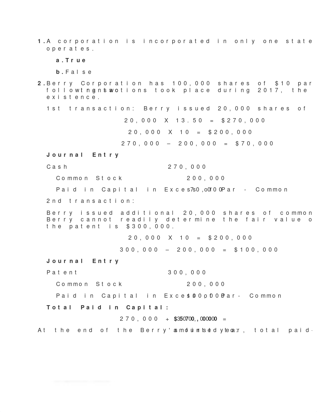 Chapter 15 Practice Problems.docx_dgs6i8a4pop_page1