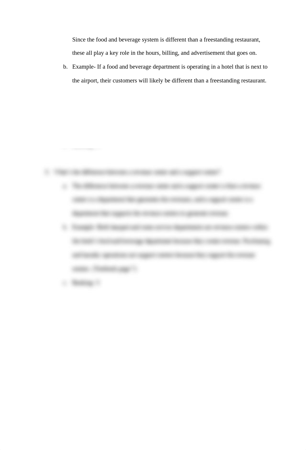 CRQ1- Kayla Alrweni.docx_dgs6k3cznue_page2