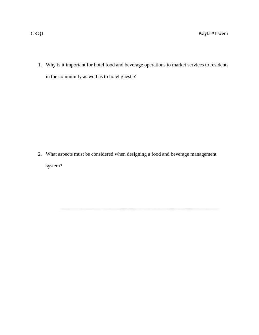 CRQ1- Kayla Alrweni.docx_dgs6k3cznue_page1