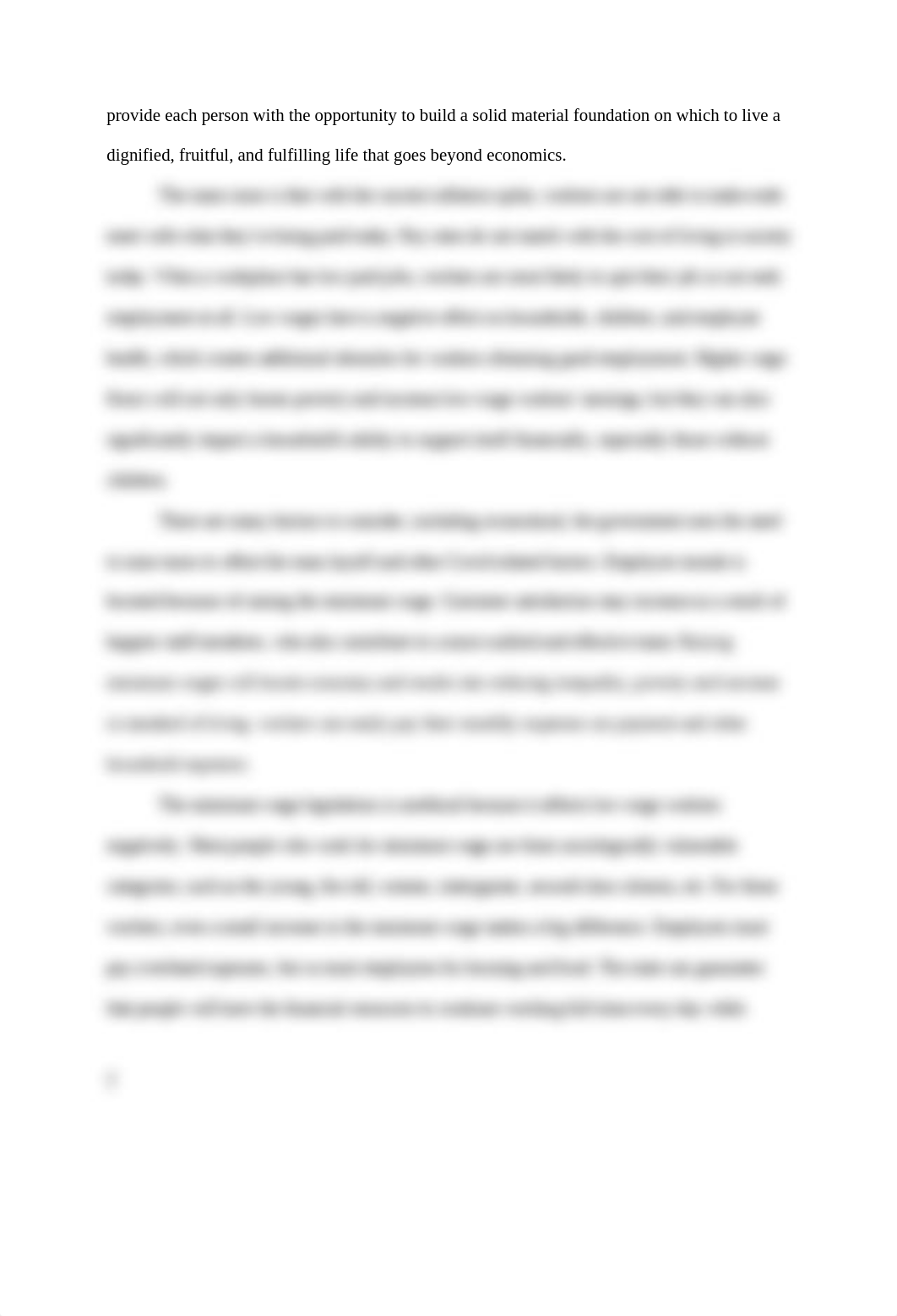 Raising the minimum wage.docx_dgs6lzjkgww_page2