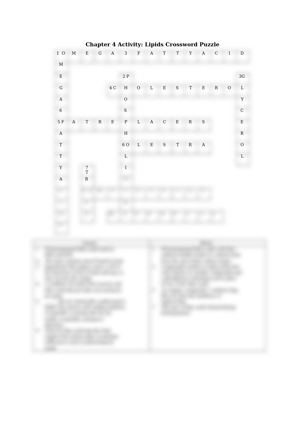 Chapter 4 Activity(1).docx_dgs76fjdh03_page1