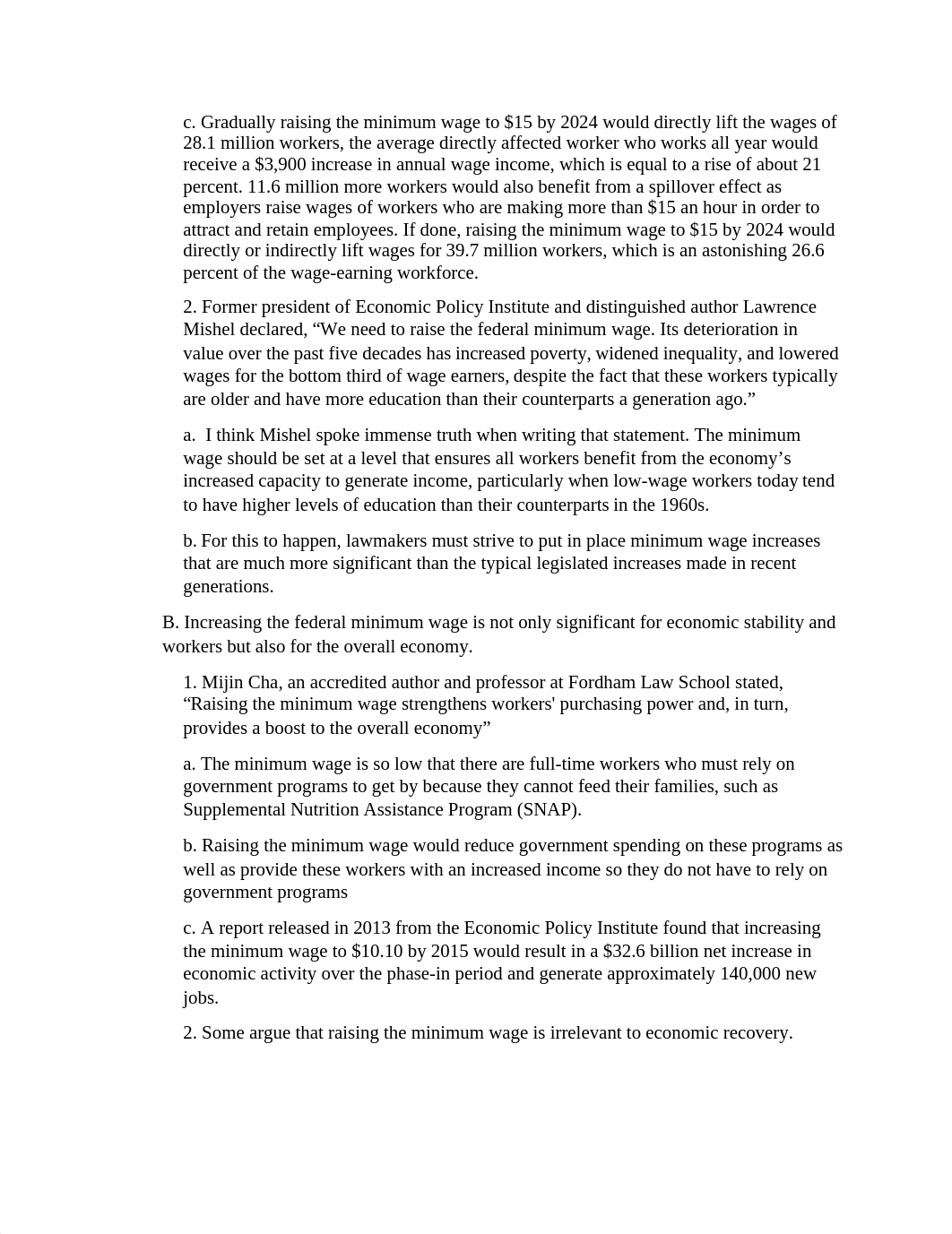 Jaden Lavey Persuasive Speech Outline.docx_dgs76ovaqra_page2