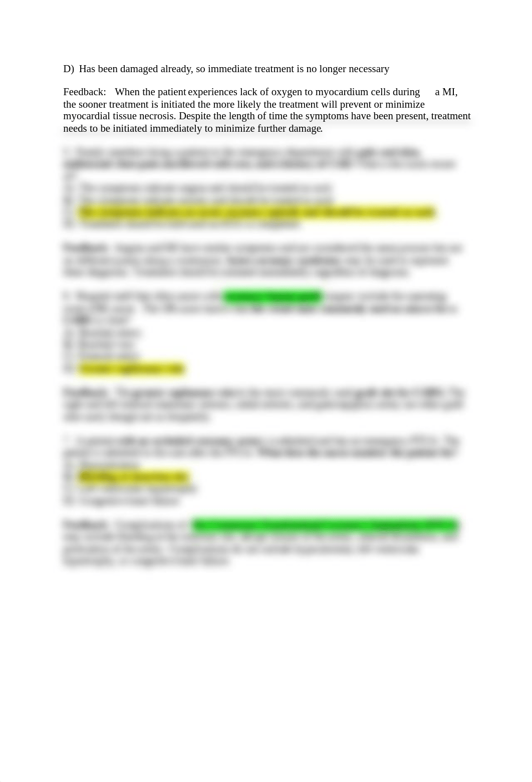 Ch29 Coronary Vascular Disorders.doc_dgs7dqydpcw_page2