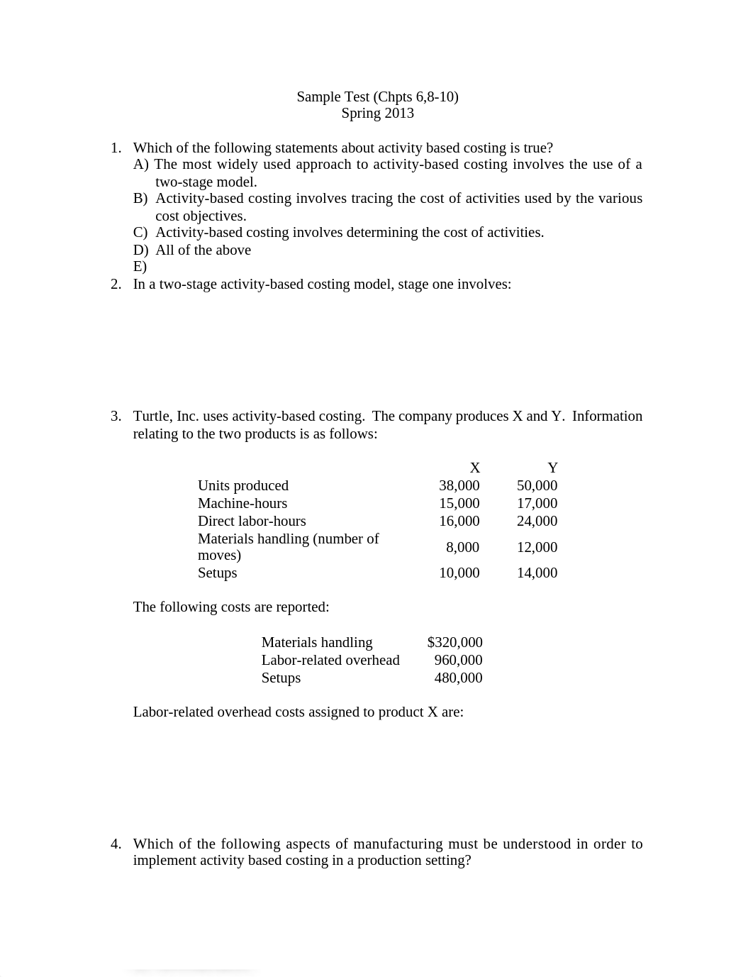 sample exam 2_dgs7elhma3l_page1