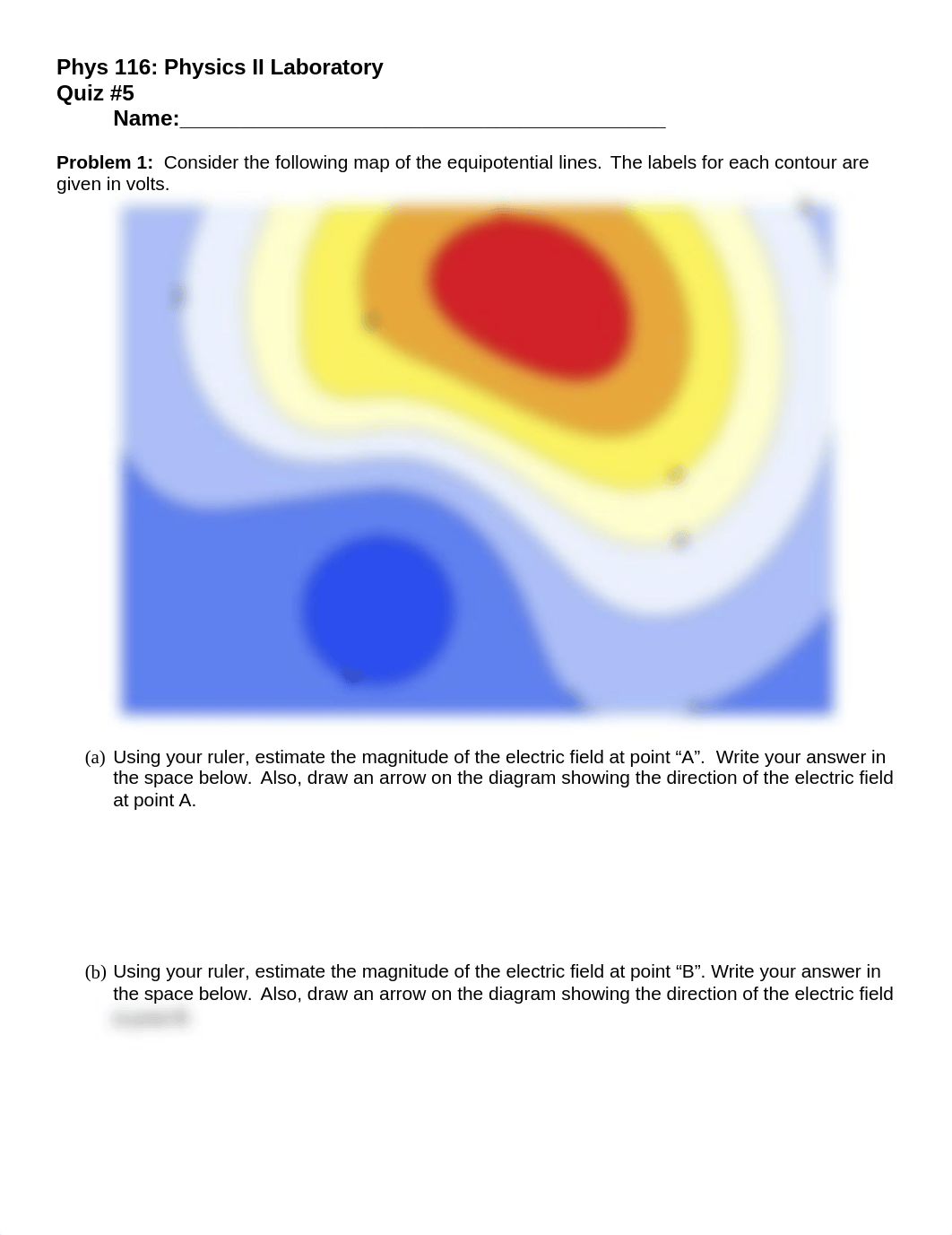 quiz5_2015_dgs7frxkuck_page1