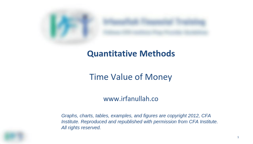 R05 Time Value of Money.pdf_dgs7hvqq4jt_page1