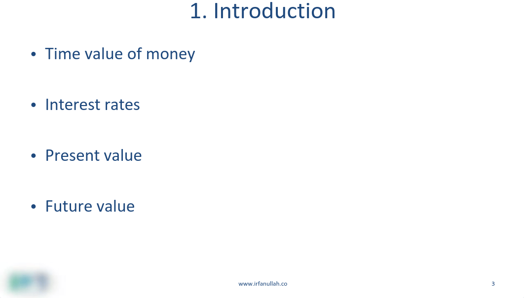 R05 Time Value of Money.pdf_dgs7hvqq4jt_page3