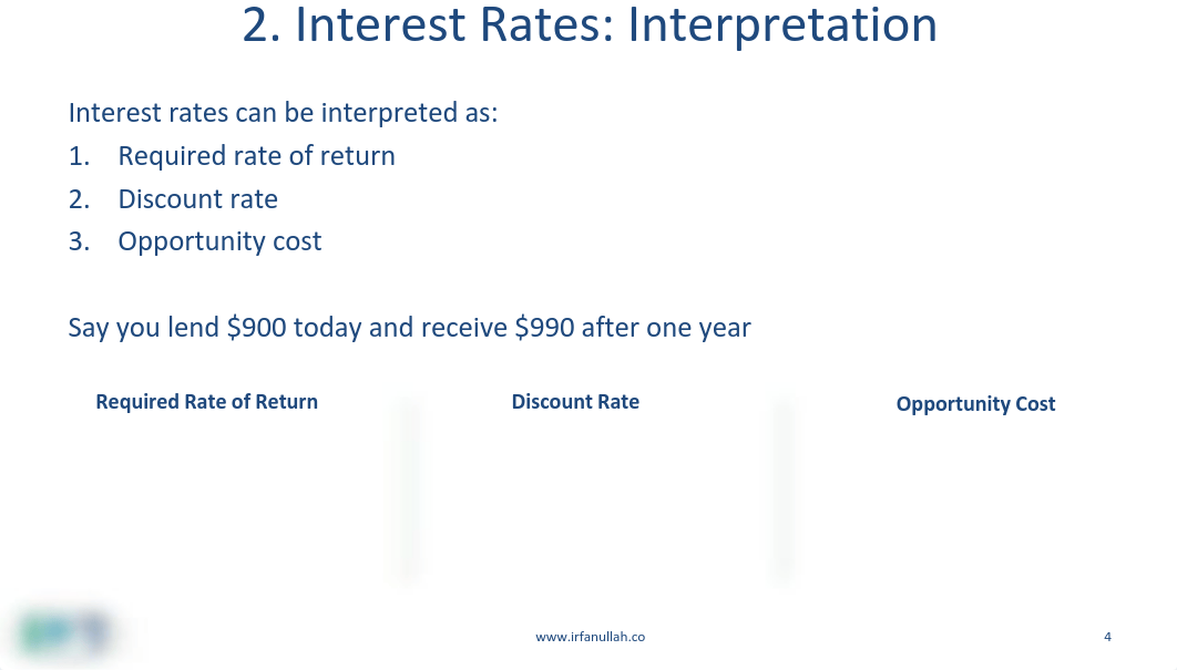 R05 Time Value of Money.pdf_dgs7hvqq4jt_page4