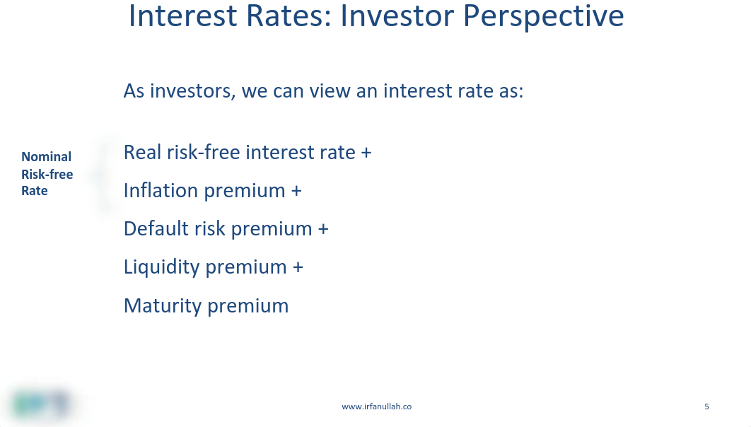 R05 Time Value of Money.pdf_dgs7hvqq4jt_page5