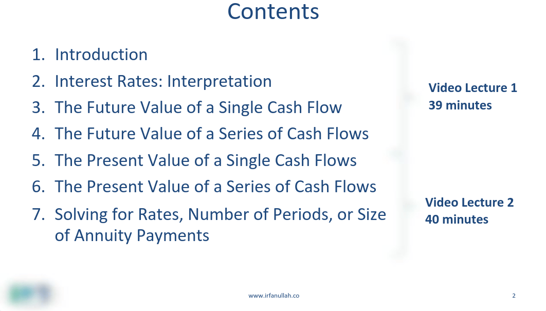 R05 Time Value of Money.pdf_dgs7hvqq4jt_page2