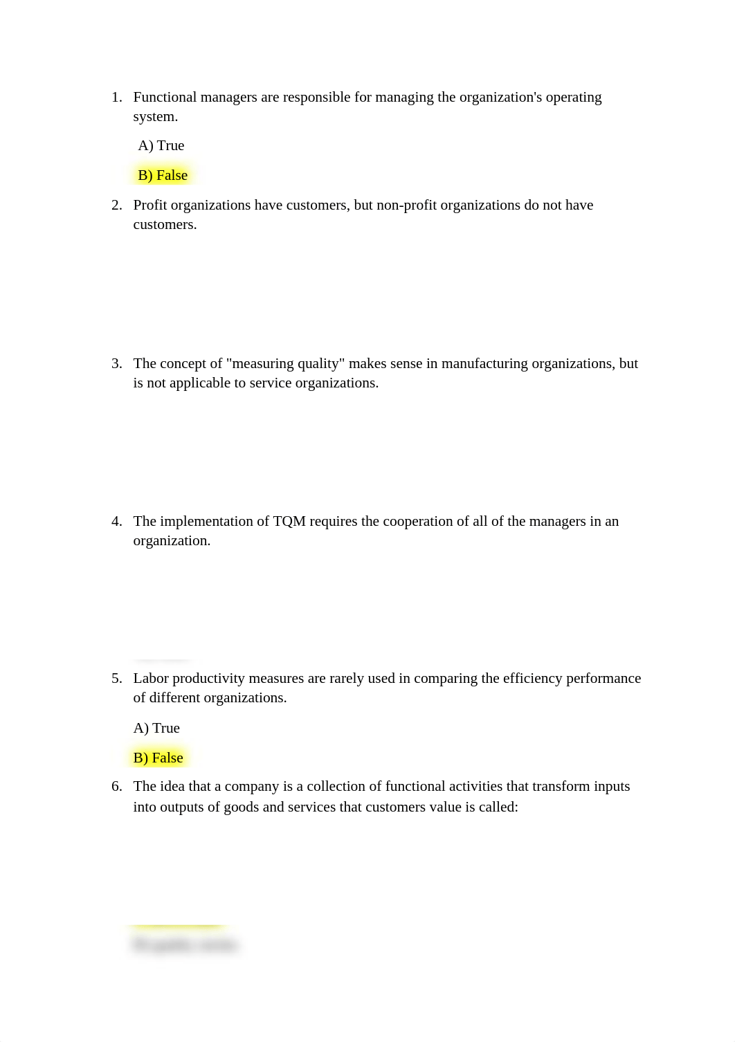 Chapter_9_Quiz.docx_dgs7lckr1ry_page1