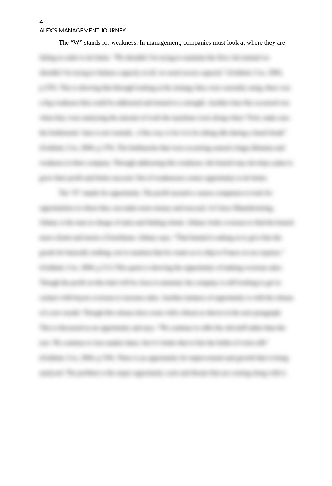 The Goal Essay #3.docx_dgs800e8jz7_page4