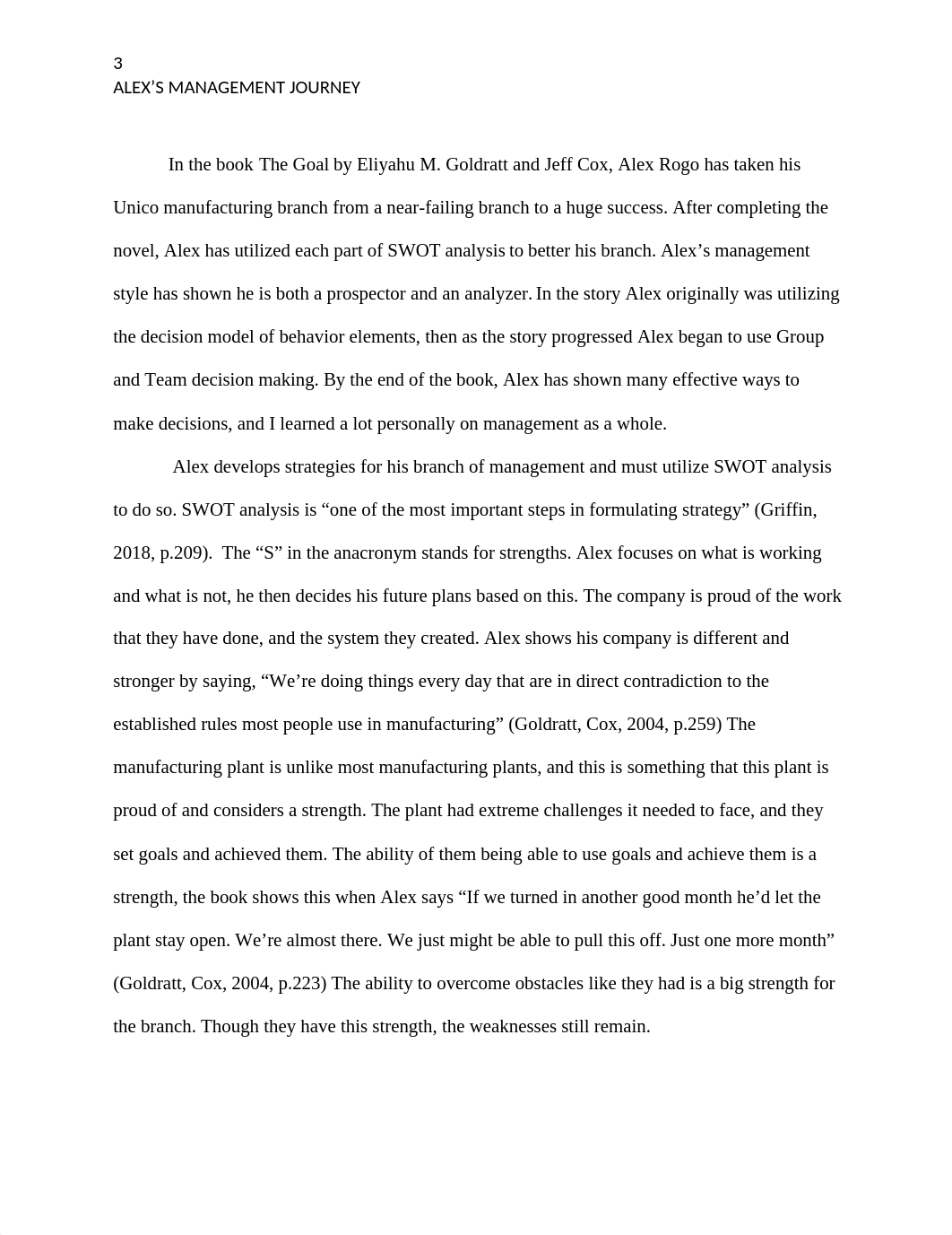 The Goal Essay #3.docx_dgs800e8jz7_page3