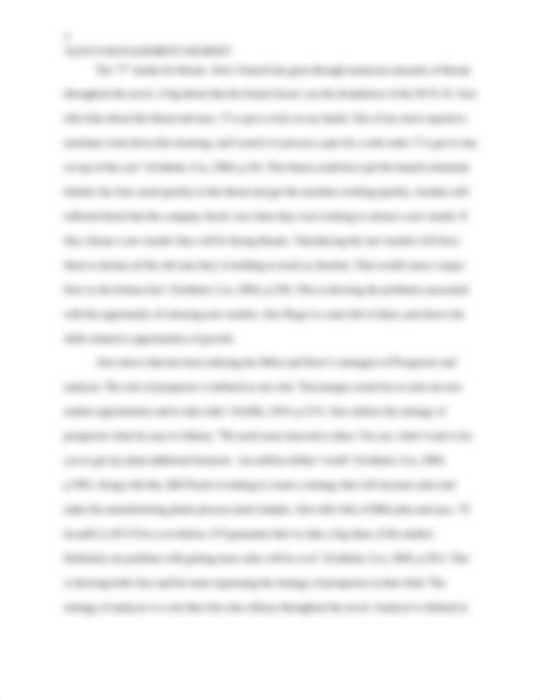 The Goal Essay #3.docx_dgs800e8jz7_page5