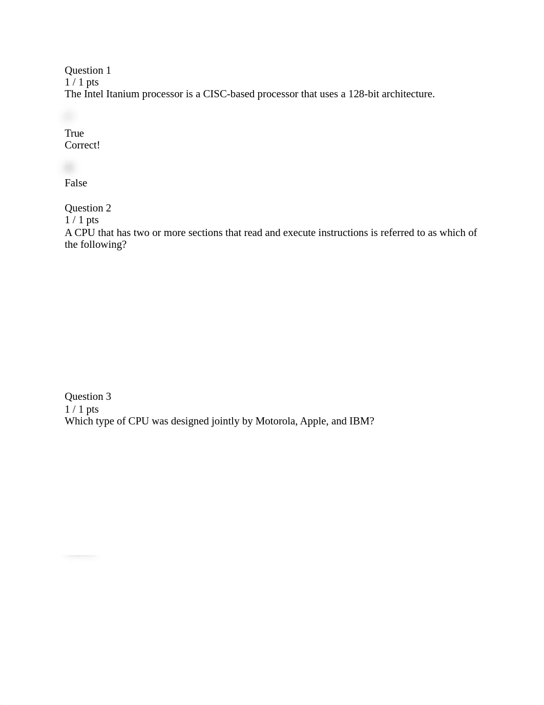 Quiz 3.docx_dgs86893mzc_page1