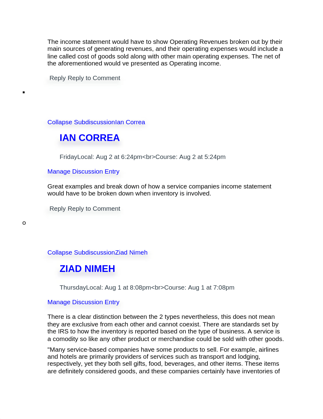 ACCT 503 week 4 Discussion pt 5.docx_dgs8cs53fm8_page2