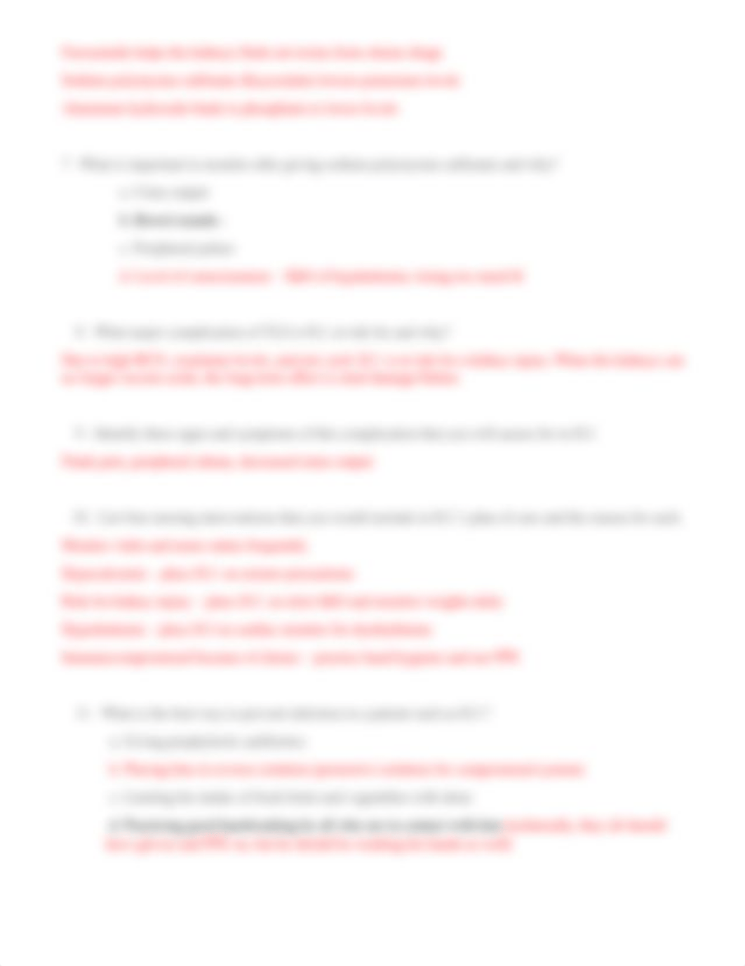 Oncology Case Study.docx_dgs8gzytim1_page3