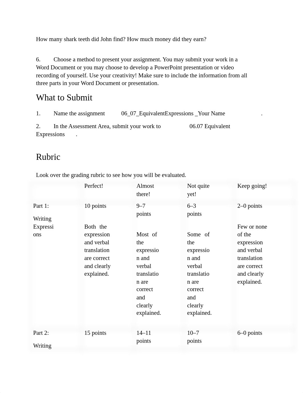 06_07_EquivalentExpressions_option1 (1).rtf_dgs8i83ew01_page2