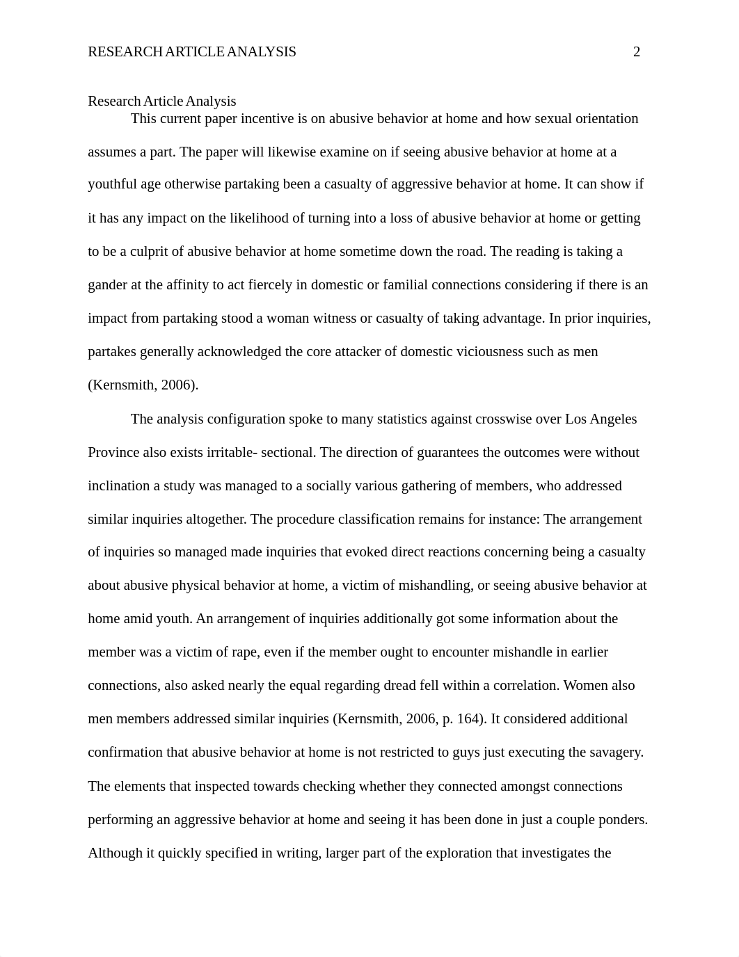 Research Article Analysis_Kari Marler.docx_dgs8ijcdfd1_page2