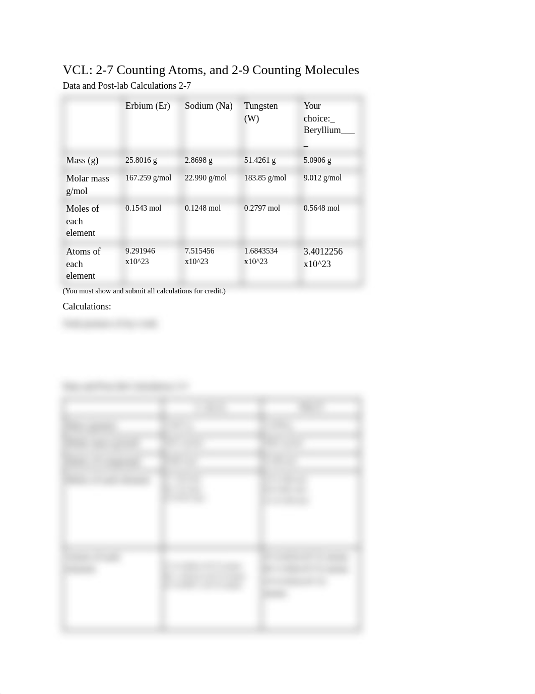 lab report 5.pdf_dgs8n438c6q_page1