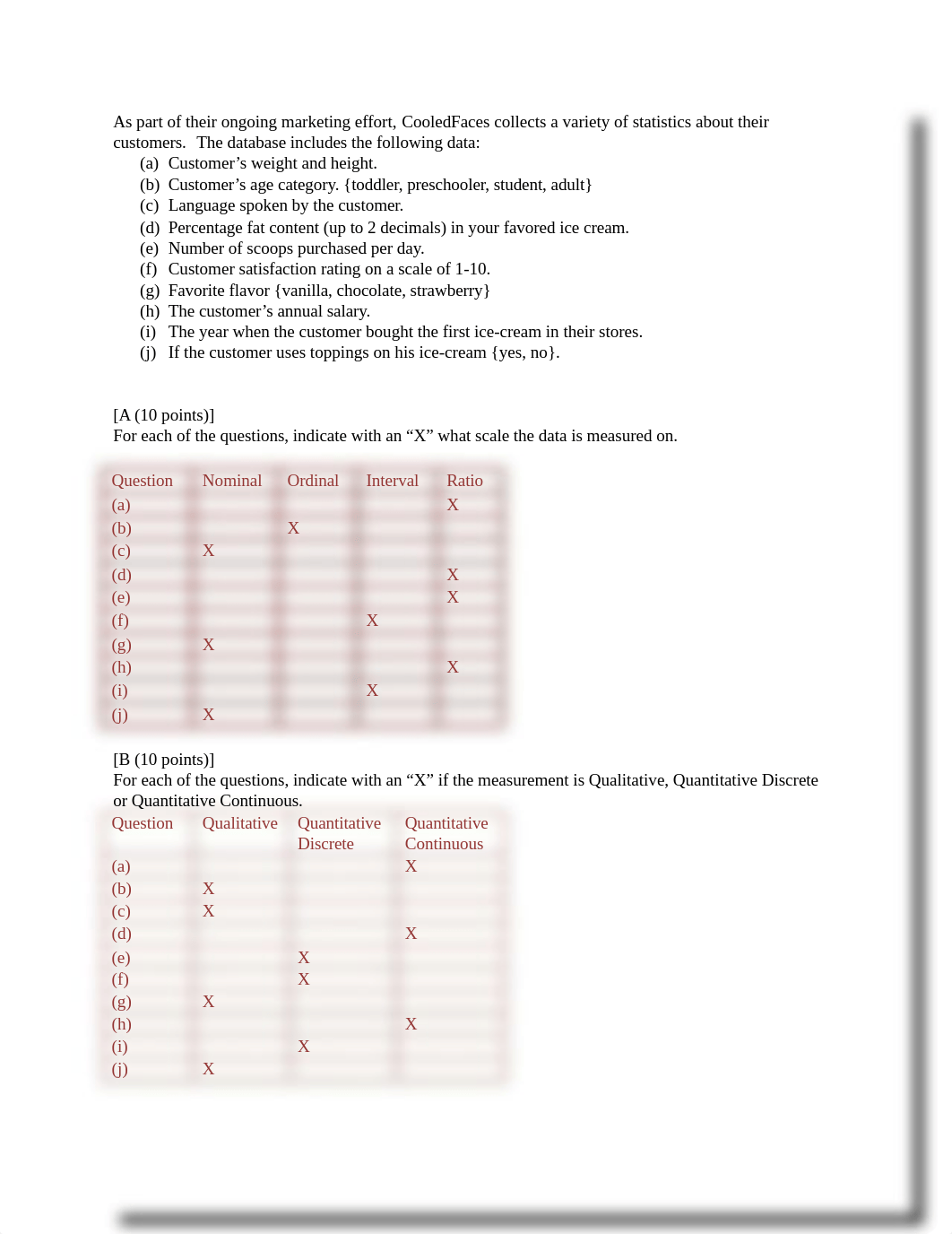 Midterm_PatrickDeLosSantos_dgs8ucxaxuw_page2