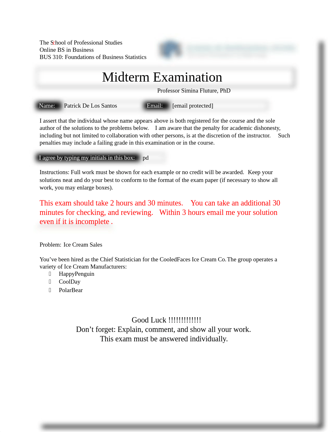 Midterm_PatrickDeLosSantos_dgs8ucxaxuw_page1