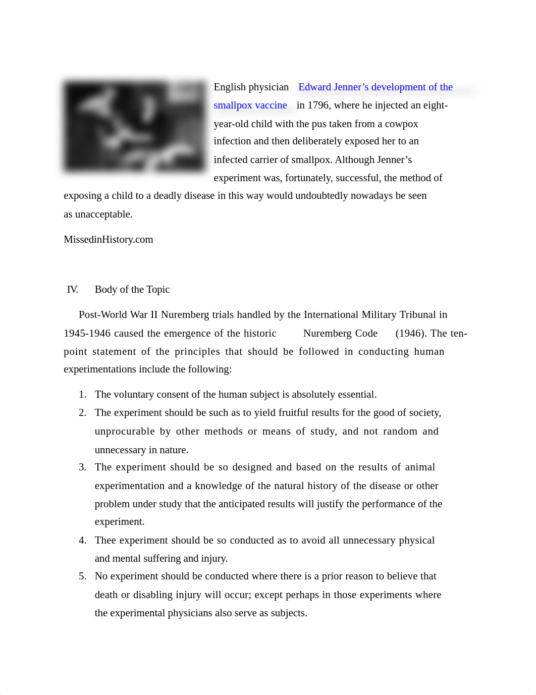 The Moral Issue of Human Experimentation.docx_dgs8xfi3e0b_page3