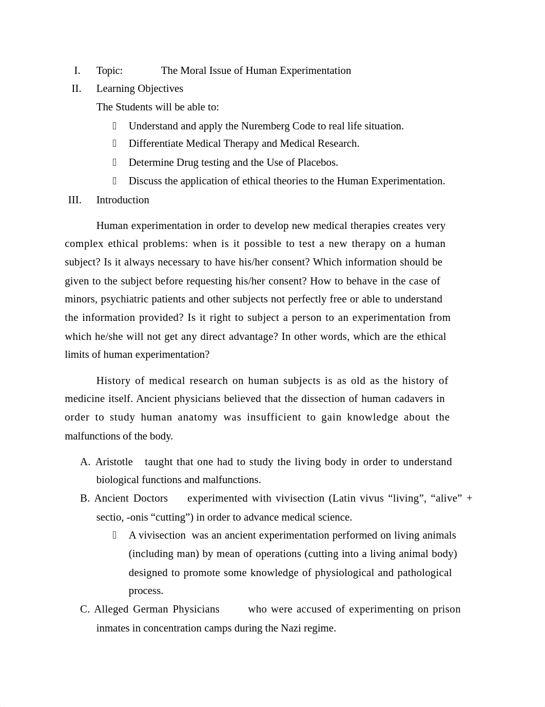 The Moral Issue of Human Experimentation.docx_dgs8xfi3e0b_page1