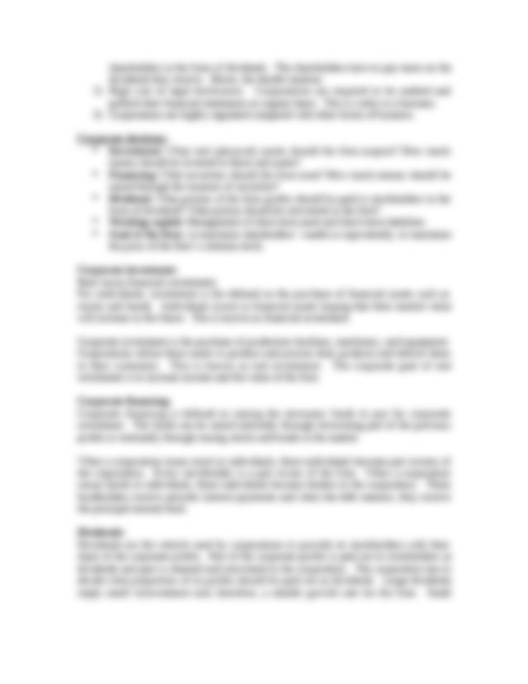 500D notes.docx_dgs911qgucj_page5