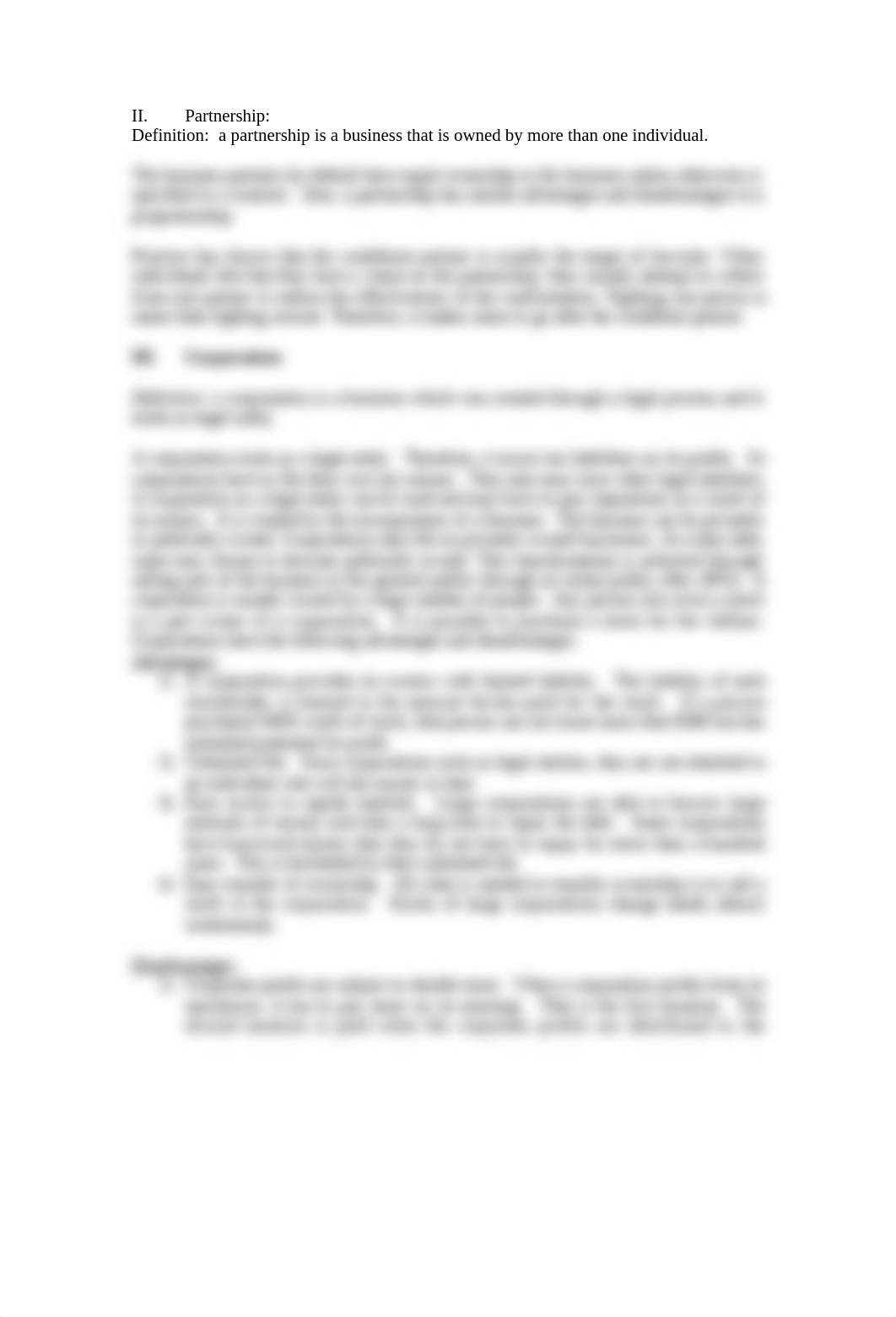 500D notes.docx_dgs911qgucj_page4