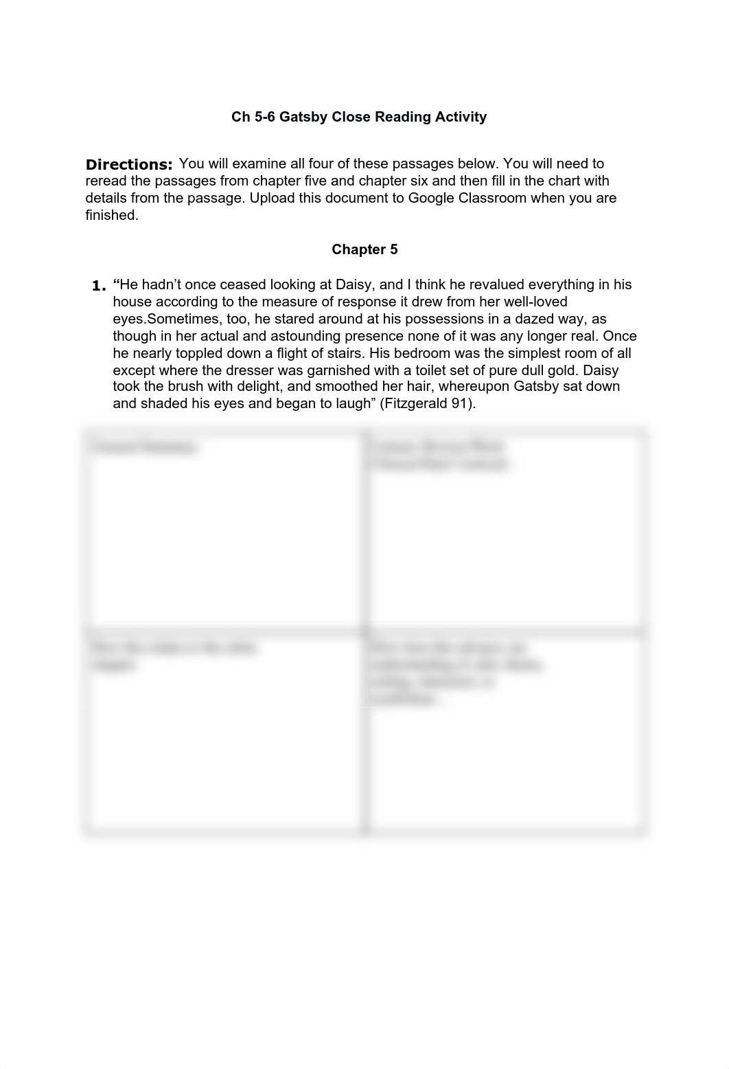 Ch 5-6 Gatsby Close Reading Activity.pdf_dgs93d4h444_page1