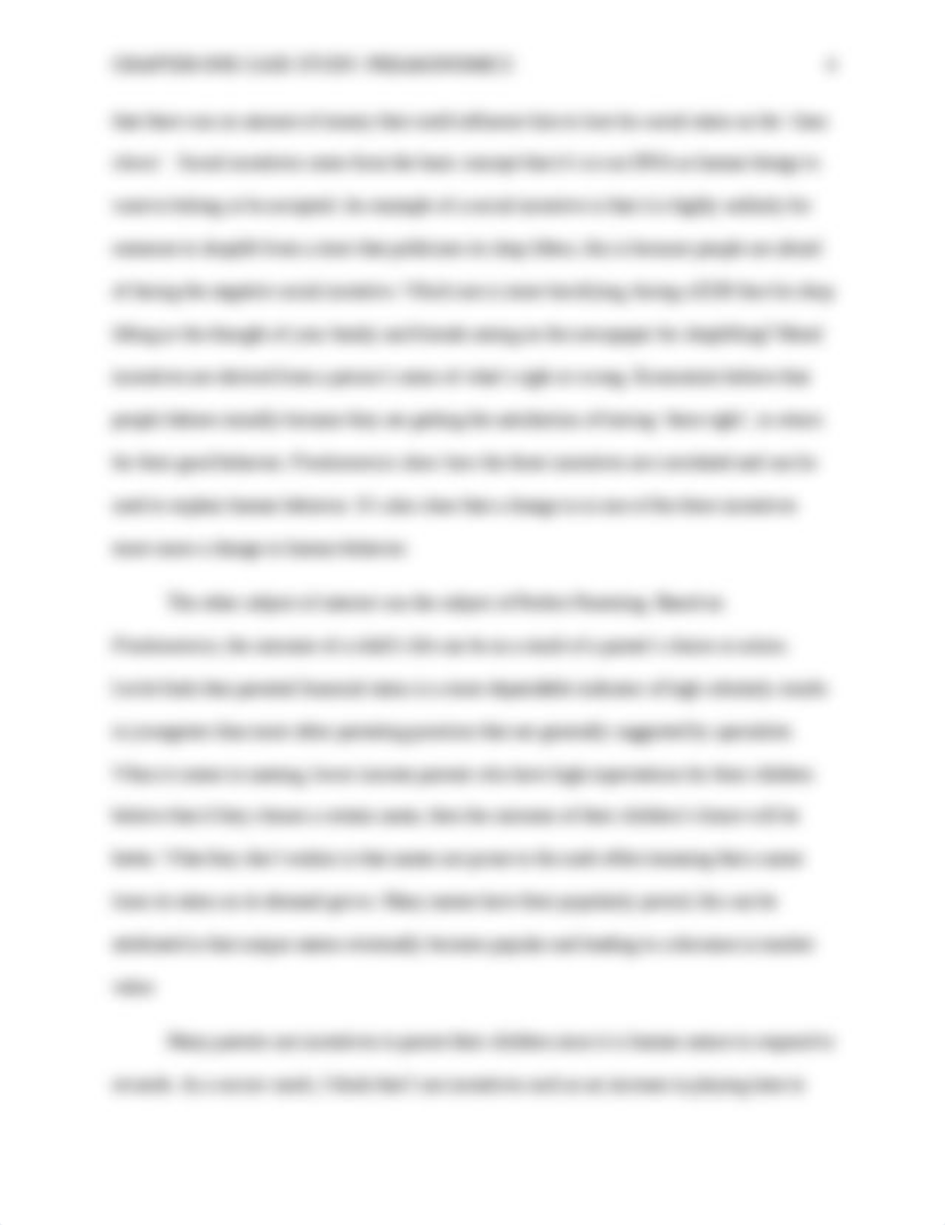 ECO 570 - Chapter One Case study.docx_dgs95tz8j1k_page4