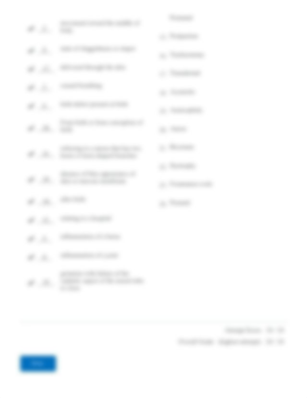 _ Quiz Submissions - EHDC Workbook - Chapter 2 Word Definitions - HIMC 2600-71 Human Diseases for He_dgs97diqbwp_page2