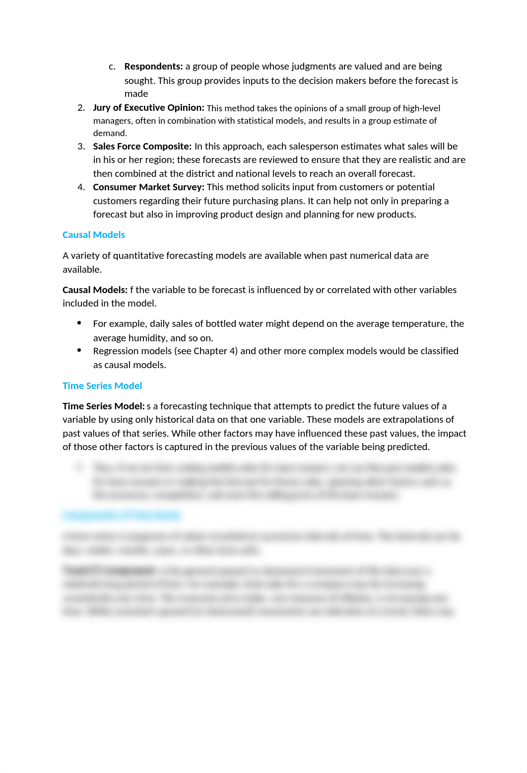 BU 820- Chapter 5- Book Notes.docx_dgs9eqr89ki_page2